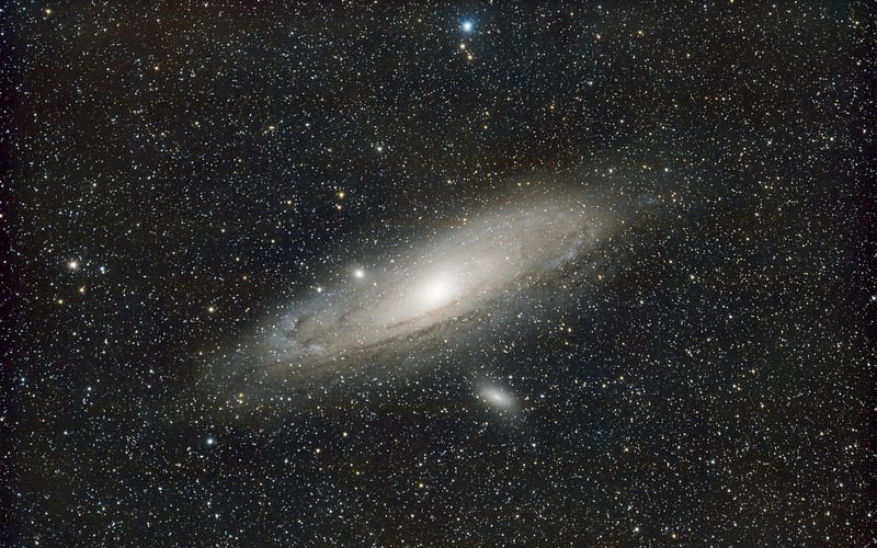 Astronomy Image