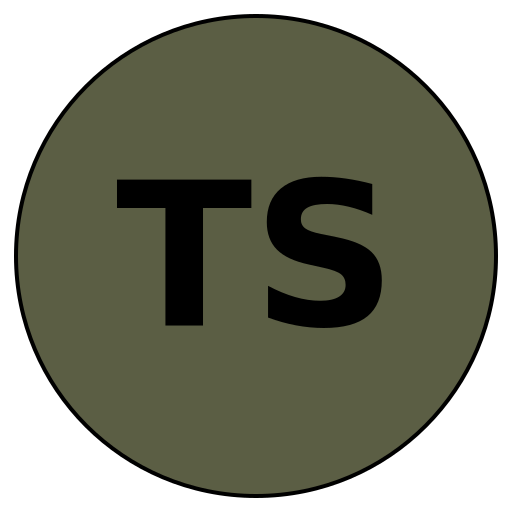 Travel Scout